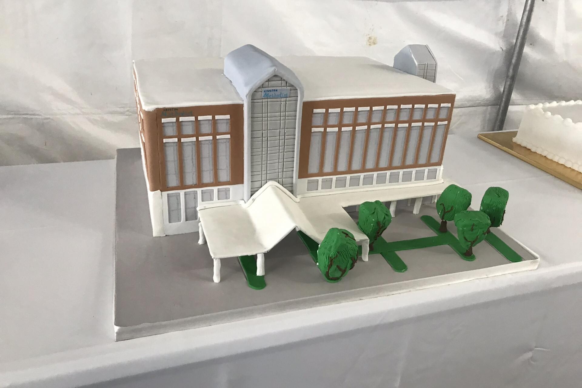 Building Design