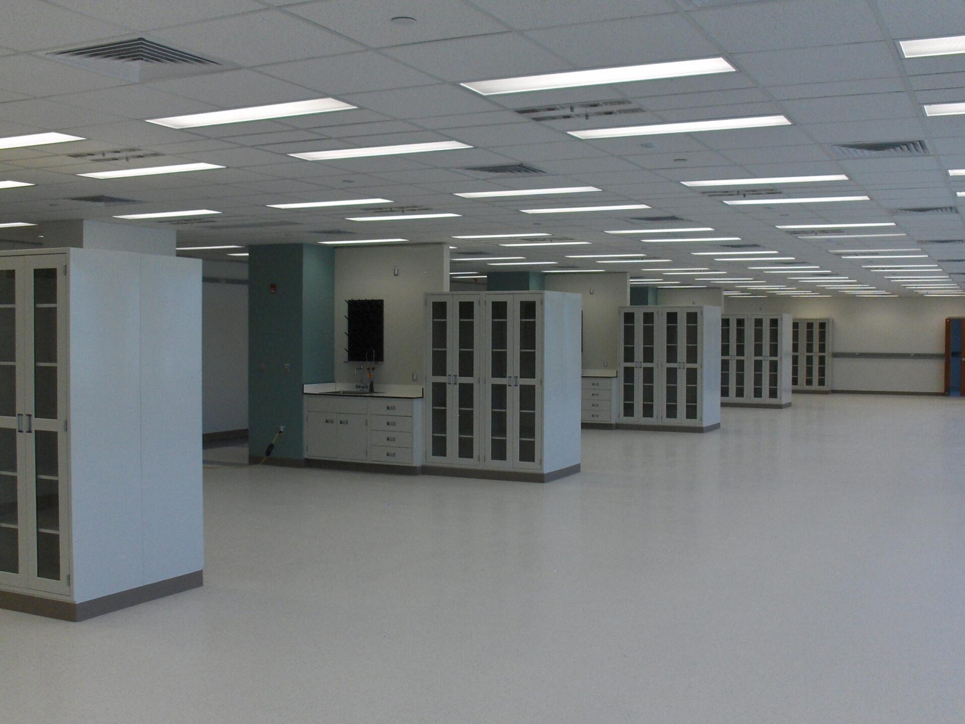 Lab