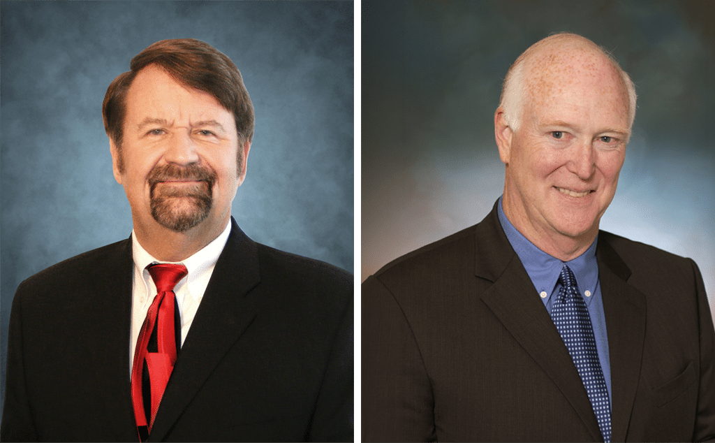 E&C Founders